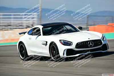 media/Mar-21-2025-Speed District (Fri) [[ac493b06ce]]/On Track/